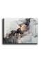 Wallity Kanvas Tablo Unknown 50 x 70 cm
